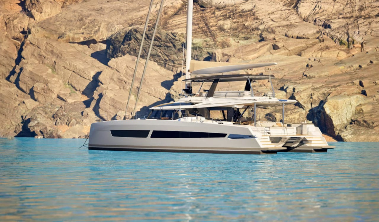 How to Remove Mold from Boat Upholstery